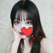 ヒメ日記 2024/12/26 08:04 投稿 冬子 桃李（とうり）