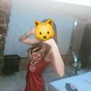 ヒメ日記 2024/12/27 01:14 投稿 冬子 桃李（とうり）