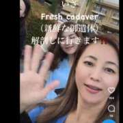 ヒメ日記 2024/12/28 10:24 投稿 冬子 桃李（とうり）