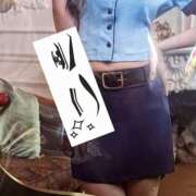 ヒメ日記 2025/01/01 13:03 投稿 冬子 桃李（とうり）