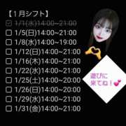 ヒメ日記 2025/01/02 23:15 投稿 冬子 桃李（とうり）