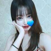 ヒメ日記 2025/01/03 12:47 投稿 冬子 桃李（とうり）