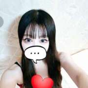 ヒメ日記 2025/01/05 13:04 投稿 冬子 桃李（とうり）