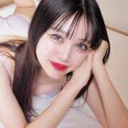 ヒメ日記 2025/01/14 17:24 投稿 冬子 桃李（とうり）