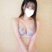 ヒメ日記 2025/01/15 22:24 投稿 冬子 桃李（とうり）