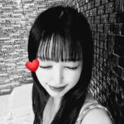 ヒメ日記 2025/01/22 18:44 投稿 冬子 桃李（とうり）