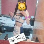 ヒメ日記 2025/01/26 13:04 投稿 冬子 桃李（とうり）