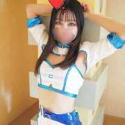 ヒメ日記 2025/01/27 13:34 投稿 冬子 桃李（とうり）