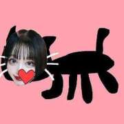 ヒメ日記 2025/01/29 23:50 投稿 冬子 桃李（とうり）