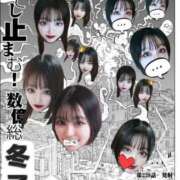 ヒメ日記 2025/02/02 16:24 投稿 冬子 桃李（とうり）