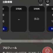 ヒメ日記 2025/02/02 16:38 投稿 冬子 桃李（とうり）