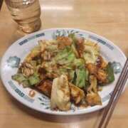 ヒメ日記 2025/02/03 23:04 投稿 冬子 桃李（とうり）