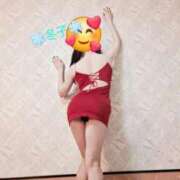 ヒメ日記 2025/02/04 13:38 投稿 冬子 桃李（とうり）