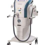 ヒメ日記 2025/02/07 04:34 投稿 冬子 桃李（とうり）