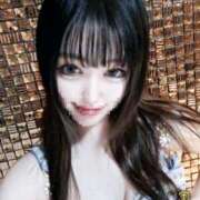 ヒメ日記 2025/02/07 04:44 投稿 冬子 桃李（とうり）