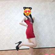 ヒメ日記 2025/02/08 04:44 投稿 冬子 桃李（とうり）