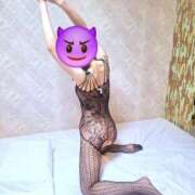 ヒメ日記 2025/02/10 14:24 投稿 冬子 桃李（とうり）