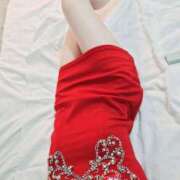 ヒメ日記 2025/02/11 14:04 投稿 冬子 桃李（とうり）