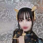 ヒメ日記 2025/02/11 23:47 投稿 冬子 桃李（とうり）