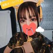 ヒメ日記 2025/02/13 15:56 投稿 冬子 桃李（とうり）