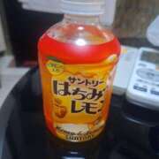 ヒメ日記 2025/02/15 04:44 投稿 冬子 桃李（とうり）