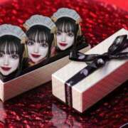 ヒメ日記 2025/02/16 20:34 投稿 冬子 桃李（とうり）