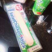 ヒメ日記 2025/02/17 18:21 投稿 冬子 桃李（とうり）