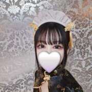 ヒメ日記 2025/02/19 14:01 投稿 冬子 桃李（とうり）