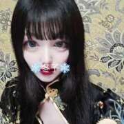 ヒメ日記 2025/02/19 17:04 投稿 冬子 桃李（とうり）