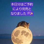 ヒメ日記 2025/02/21 04:34 投稿 冬子 桃李（とうり）