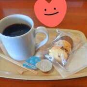 ヒメ日記 2025/02/21 14:04 投稿 冬子 桃李（とうり）