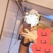 ヒメ日記 2025/02/22 13:34 投稿 冬子 桃李（とうり）