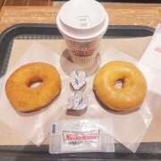 ヒメ日記 2025/02/26 13:51 投稿 冬子 桃李（とうり）