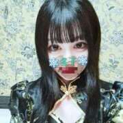 ヒメ日記 2025/02/26 14:04 投稿 冬子 桃李（とうり）