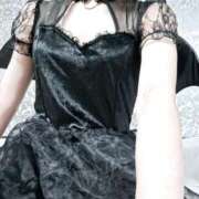 ヒメ日記 2025/03/04 11:24 投稿 冬子 桃李（とうり）