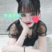 ヒメ日記 2025/03/04 18:34 投稿 冬子 桃李（とうり）