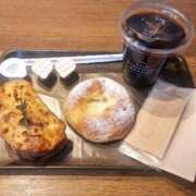 ヒメ日記 2025/03/07 04:49 投稿 冬子 桃李（とうり）