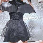 ヒメ日記 2025/03/08 04:34 投稿 冬子 桃李（とうり）