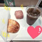 ヒメ日記 2025/03/08 14:44 投稿 冬子 桃李（とうり）