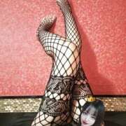 ヒメ日記 2025/03/10 13:54 投稿 冬子 桃李（とうり）