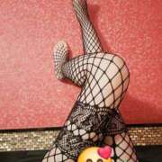 ヒメ日記 2025/03/14 04:34 投稿 冬子 桃李（とうり）