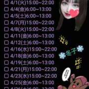 ヒメ日記 2025/03/15 05:24 投稿 冬子 桃李（とうり）