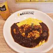 ヒメ日記 2025/03/19 13:54 投稿 冬子 桃李（とうり）