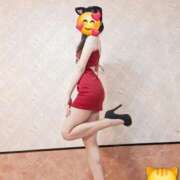 ヒメ日記 2025/03/21 04:34 投稿 冬子 桃李（とうり）