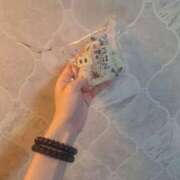 ヒメ日記 2025/03/21 05:20 投稿 冬子 桃李（とうり）