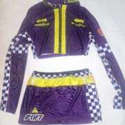 ヒメ日記 2025/03/22 05:14 投稿 冬子 桃李（とうり）