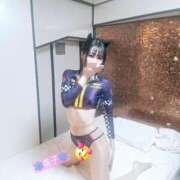 ヒメ日記 2025/03/25 11:24 投稿 冬子 桃李（とうり）