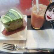 ヒメ日記 2025/03/25 14:04 投稿 冬子 桃李（とうり）