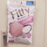 ヒメ日記 2025/03/25 23:04 投稿 冬子 桃李（とうり）