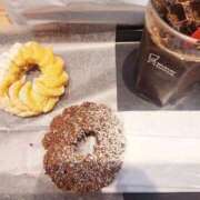 ヒメ日記 2025/03/29 04:44 投稿 冬子 桃李（とうり）